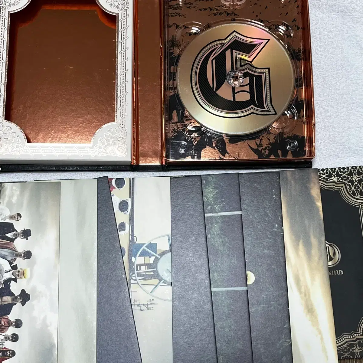 thumbnail-2